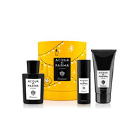 Perfume Acqua Di Parma Colonia Essenza Unisex Edc 100 Ml Estuche