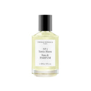 Perfume Thomas Kosmala No. 1 Tonic Blanc Unisex Edp 100 Ml