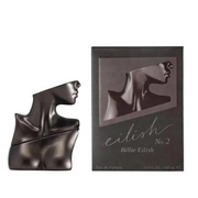Perfume Billie Eilish N 2 Mujer Edp 100 Ml