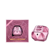 PERFUME LADY MILLION EMPIRE COLLECTOR EDITION MUJER EDP 80 ML