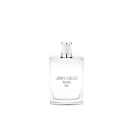 Perfume Jimmy Choo Ice Hombre Edt 100 Ml Tester