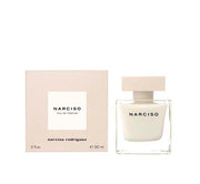 Perfume Narciso Rodriguez Mujer Edp 90 Ml