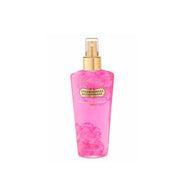 Colonia Strawberries & Champagne Victoria Secret Mujer Body Mist 250 Ml