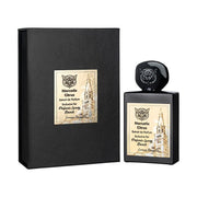 Perfume Lorenzo Pazzaglia Narcotix Citrus Unisex Extrait De Parfum 50 Ml