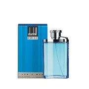 PERFUME DESIRE BLUE HOMBRE EDT 100 ML