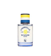 Perfume El Ganso Limoncello Hombre Edt 125 Ml Tester