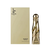 Perfume Arabiyat Prestige La Di Da Femme Mujer Edp 100 Ml