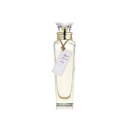 Perfume Adolfo Dominguez Agua Fresca De Rosas Mujer Edt 120 Ml Tester