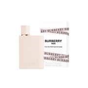 Perfume Burberry Her Intense Mujer Edp 50 Ml
