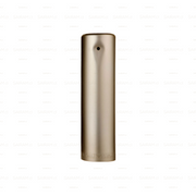 Perfume Emporio She Mujer Edp 100 Ml Tester