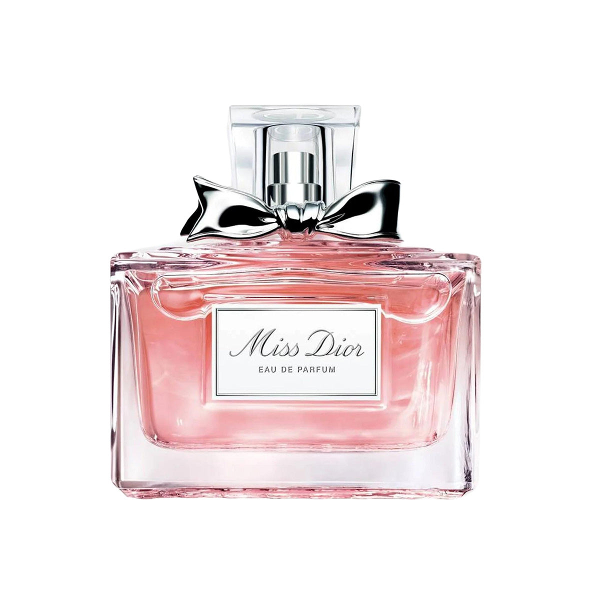 Perfume Miss Dior Mujer Edp 150 Ml