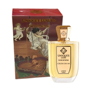 Perfume Unique Luxury Crush On Me Unisex Extrait De Parfum 100 Ml