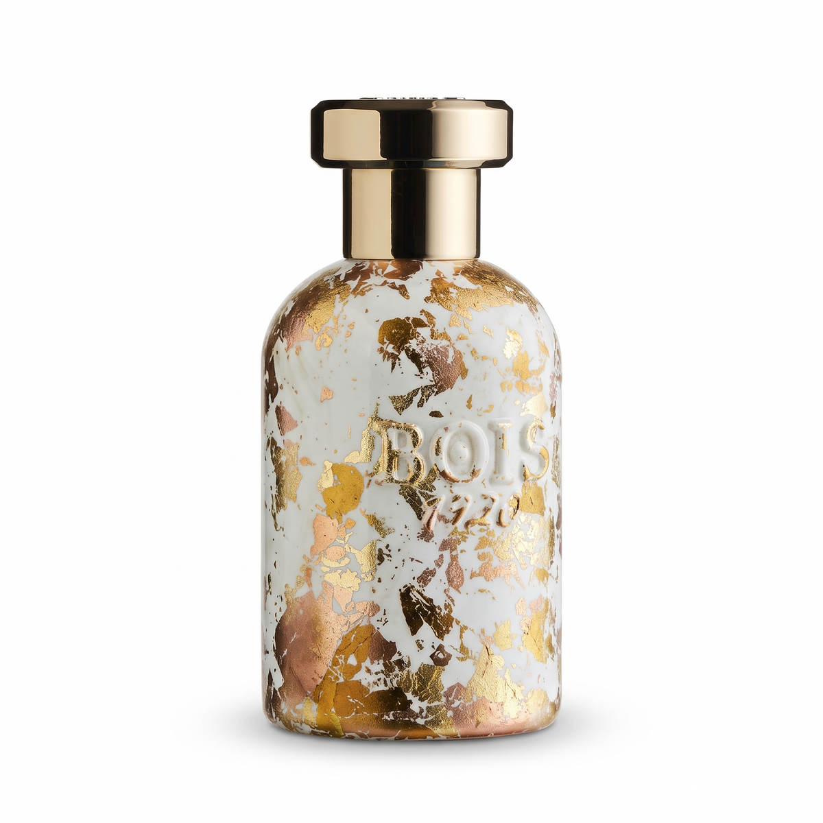 Perfume Bois 1920 Frammenti Unisex Parfum 100 Ml Tester