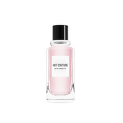 Perfume Hot Couture Givenchy (Nuevo Envase) Mujer Edt 100 Ml Tester