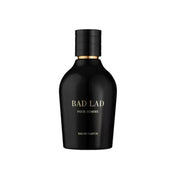 Perfume Fragrance World Bad Lad Le Parfum Hombre Edp 100 Ml