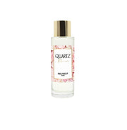 Perfume Quartz Blossom Mujer Edp 100 Ml (Sin Caja) Tester