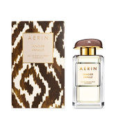 Perfume Tangier Vanille Aerin Mujer Edp 100 Ml