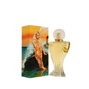 PERFUME SIREN PARIS HILTON MUJER EDP 100 ML