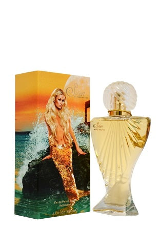 PERFUME SIREN PARIS HILTON MUJER EDP 100 ML