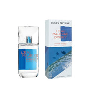PERFUME ISSEY MIYAKE L EAU MAJEURE SHADE OF SEA VARON EDT 100 ML