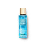 Colonia Aqua Kiss Victoria Secret Mujer Body Mist 250 Ml