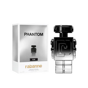Perfume Phantom Elixir Parfum Intense Hombre 100 Ml