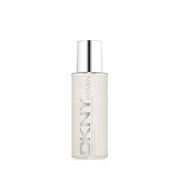 COLONIA DKNY TORRE MUJER BODY MIST 250 ML