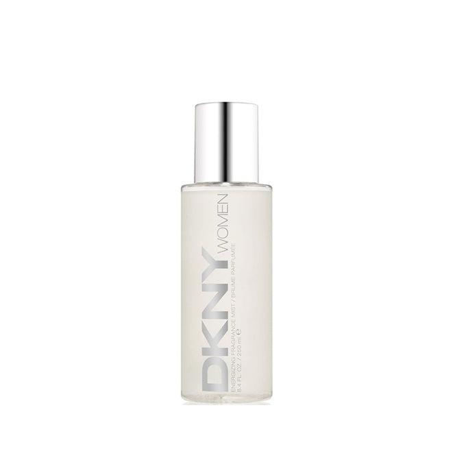 COLONIA DKNY TORRE MUJER BODY MIST 250 ML