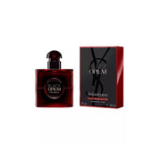 Perfume Black Opium Over Red Mujer Edp 30 Ml