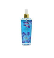 Colonia Sandora Love Trance Mujer Body Mist 240 Ml