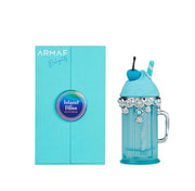 Perfume Armaf Island Bliss Mujer Edp 100 Ml