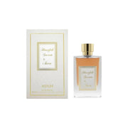 Perfume Asten Heart Felt Secrets Mujer Edp 100 Ml