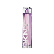 Perfume Dkny Fall Limited Edition Mujer Edt 100 Ml Tester