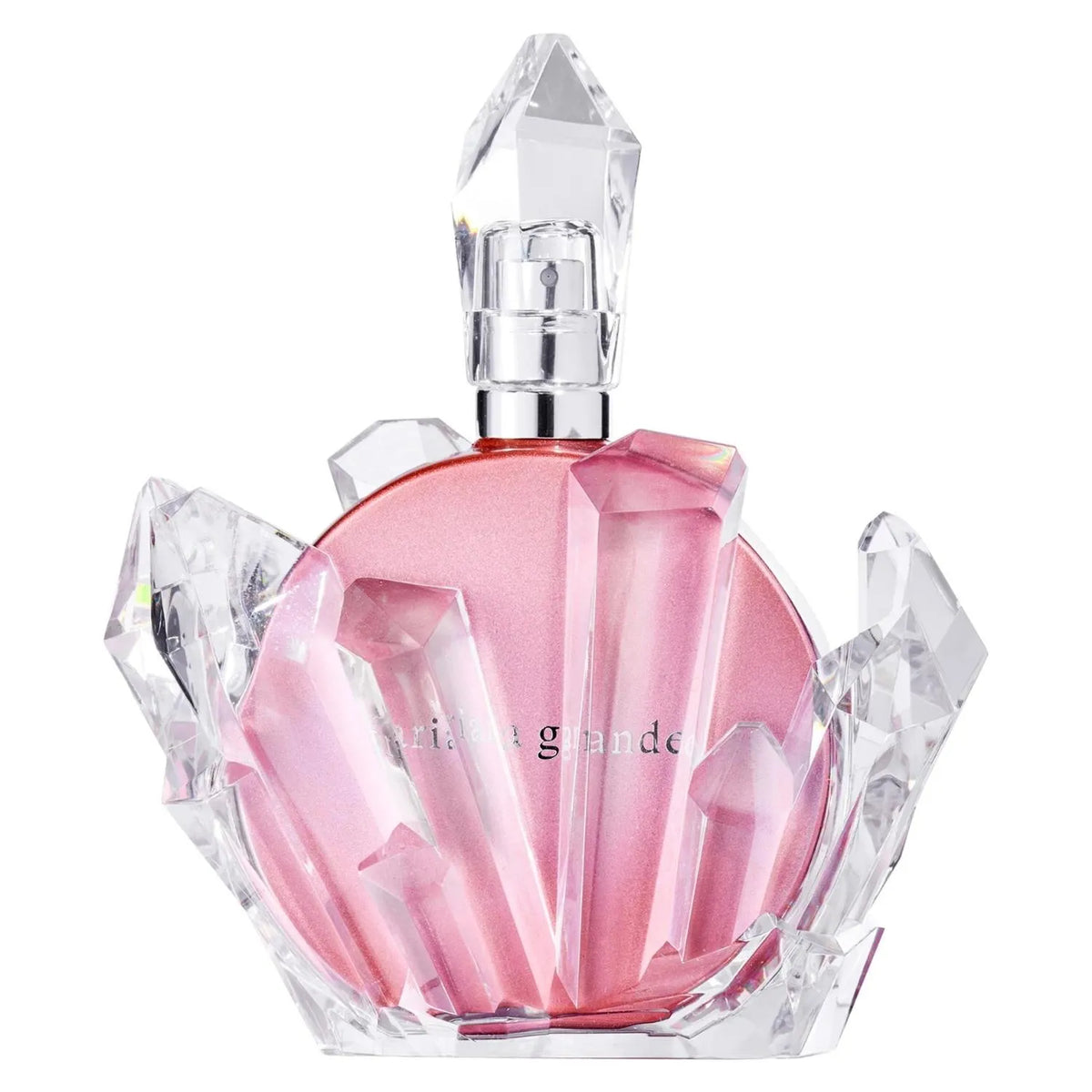 Perfume Rem Cherry Eclipse Ariana Grande Mujer Edp 100 Ml Tester