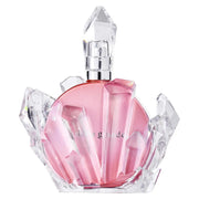 Perfume Rem Cherry Eclipse Ariana Grande Mujer Edp 100 Ml Tester