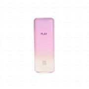 Perfume Play Mujer Edp 75 Ml Tester