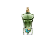 Perfume Jean Paul Gaultier Le Beau Paradise Garden Hombre Edp 125 Ml Tester