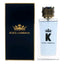 Perfume K Dolce Gabbana Varon Edt 100 Ml