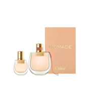 Perfume Chloe Nomade Mujer Edp 75 Ml / 20 Ml Estuche