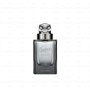 Perfume Gucci By Gucci Hombre Edt 90 Ml Tester
