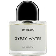Perfume Byredo Gypsy Water Edp 100ML