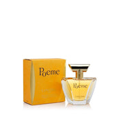 Perfume Poeme Mujer Edp 50 Ml