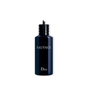 Perfume Dior Sauvage Hombre Recarga Edt 300 Ml Tester