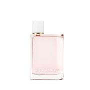 Perfume Burberry Her Blossom Mujer Edt 100 Ml Tester
