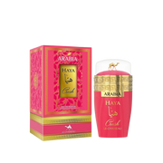 Perfume Le Chameau Arabia Haya Crush Mujer Edp 25 Ml