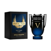 Perfume Invictus Victory Elixir Parfum Intense Hombre 100 Ml
