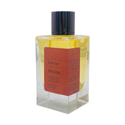 Perfume Mixology Triple Oud Parfum 100Ml