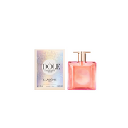 Perfume Idole L Eau De Parfum Nectar Lancome Gourmande Mujer Edp 25 Ml