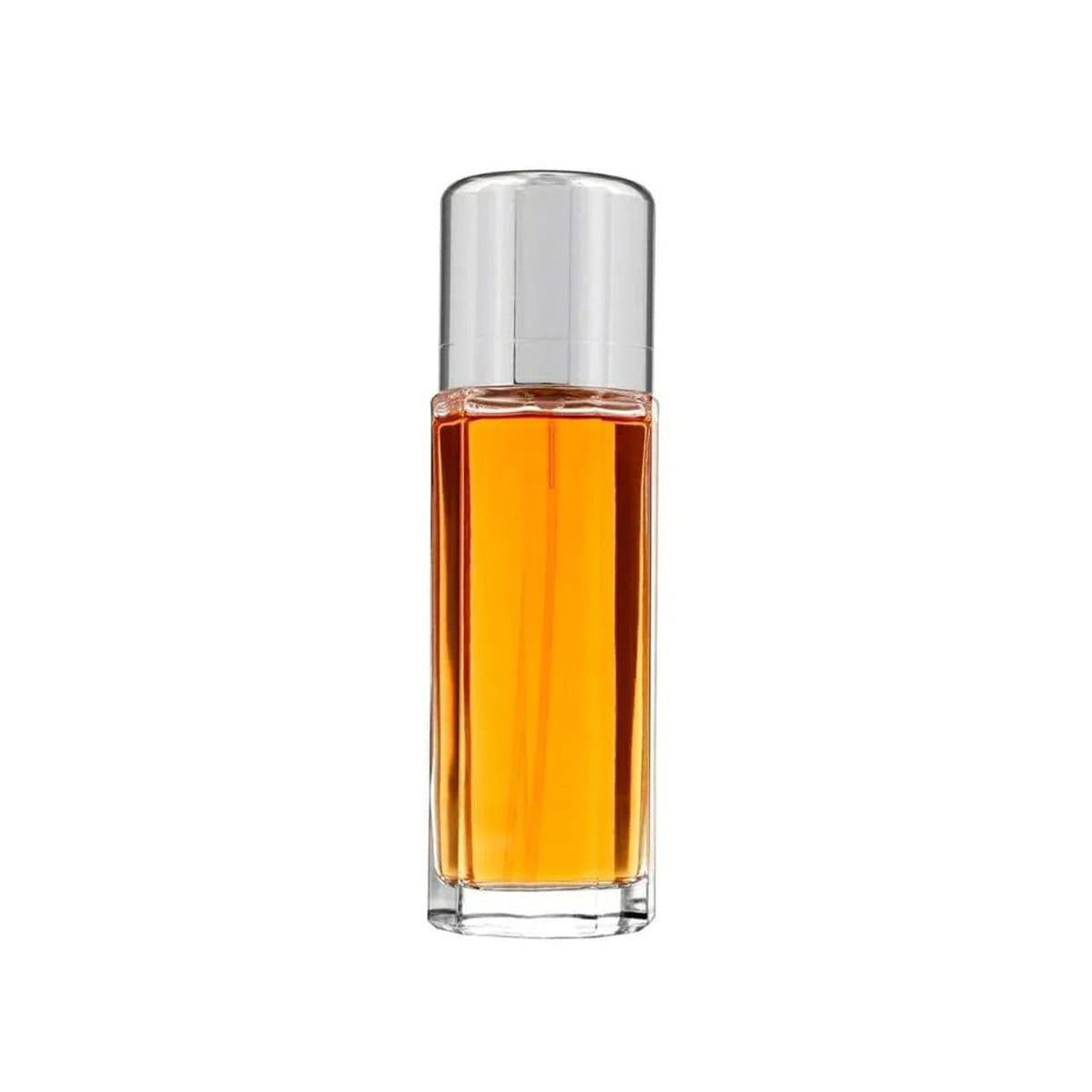 Perfume Escape Mujer Edp 100 Ml