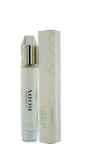 Perfume Burberry Body Mujer Edt 85 Ml